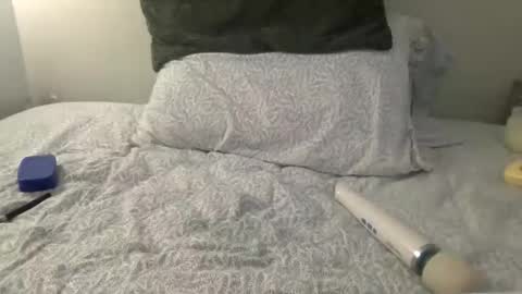 Snapshot of strokin452 chatting on February 27, 2026, 6:08 pm strokin452 online show from February 27, 2026, 6:08 pm