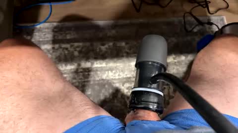 Snapshot of strokin4mymistress chatting on March 2, 2026, 4:25 pm strokin4mymistress online show from March 2, 2026, 4:25 pm