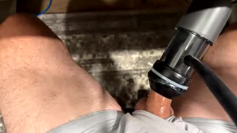 strokin4mymistress online show from March 8, 2026, 9:46 am