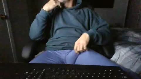 strokin4u68plus1 online show from December 4, 2025, 7:17 am