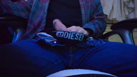 strokinate online show from April 5, 2026, 1:58 am