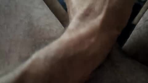 stroking4u420754686 online show from September 19, 2025, 9:00 am