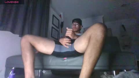 strokingdaddy4 online show from September 23, 2025, 12:19 pm