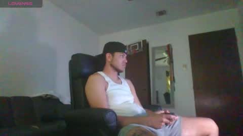 strokingdaddy4 online show from February 23, 2026, 9:45 pm