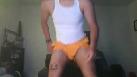 strokingdaddy4 online show from April 7, 2026, 6:41 pm