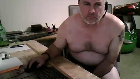 strokingdragon48 online show from December 3, 2024, 9:12 pm
