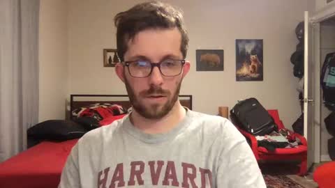 strokingdrummer2 online show from December 5, 2024, 2:53 am