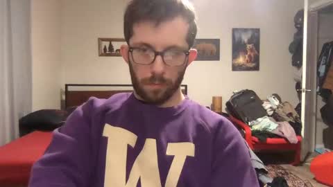 strokingdrummer2 online show from December 13, 2024, 5:32 pm