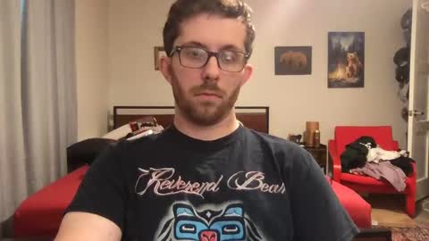 strokingdrummer2 online show from December 27, 2024, 10:05 pm