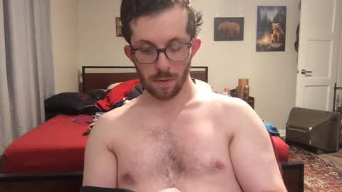 strokingdrummer2 online show from January 2, 2025, 2:54 am