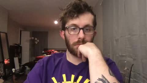 strokingdrummer2 online show from January 29, 2025, 7:04 am