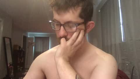 strokingdrummer2 online show from February 21, 2025, 5:53 pm