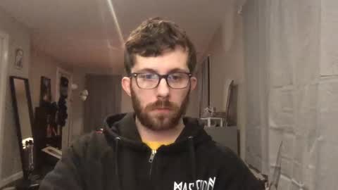 strokingdrummer2 online show from March 12, 2025, 4:08 am