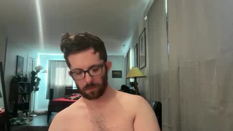 strokingdrummer2 online show from September 17, 2025, 5:36 pm