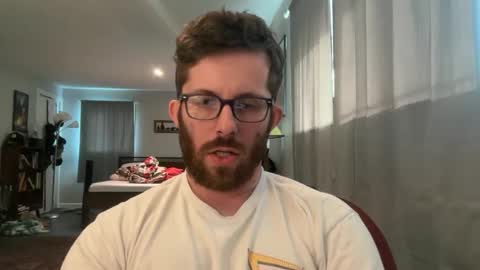 strokingdrummer2 online show from September 21, 2025, 11:17 pm