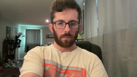 strokingdrummer2 online show from September 25, 2025, 12:36 am