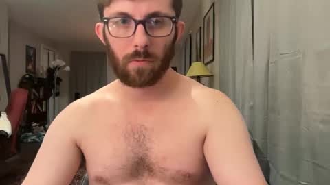 strokingdrummer2 online show from September 30, 2025, 4:39 am