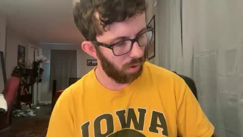 strokingdrummer2 online show from October 1, 2025, 1:00 am