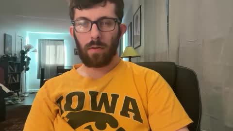 strokingdrummer2 online show from October 2, 2025, 5:31 pm