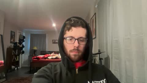 strokingdrummer2 online show from April 24, 2026, 1:24 pm