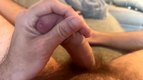 strokingfun247 online show from March 11, 2026, 12:11 pm