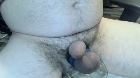 Snapshot of strokingmymeat336 chatting on December 25, 2024, 6:30 pm strokingmymeat336 online show from December 25, 2024, 6:30 pm