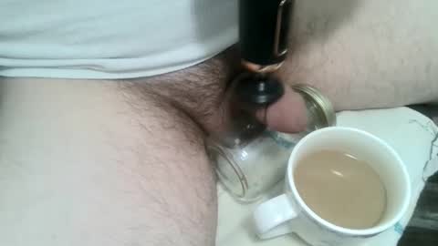 Snapshot of strokingmymeat336 chatting on January 14, 2025, 4:40 pm strokingmymeat336 online show from January 14, 2025, 4:40 pm