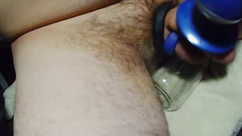 Snapshot of strokingmymeat336 chatting on November 8, 2025, 4:12 am strokingmymeat336 online show from November 8, 2025, 4:12 am