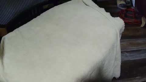 Snapshot of strokingmymeat336 chatting on November 11, 2025, 3:34 pm strokingmymeat336 online show from November 11, 2025, 3:34 pm