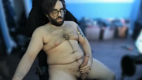 Snapshot of strokingslow420 chatting on October 3, 2025, 7:16 am Johnny online show from October 3, 2025, 7:16 am