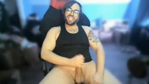 Snapshot of strokingslow420 chatting on November 10, 2025, 7:29 am Johnny online show from November 10, 2025, 7:29 am