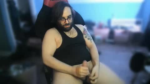 Snapshot of strokingslow420 chatting on December 20, 2025, 7:15 am Johnny online show from December 20, 2025, 7:15 am