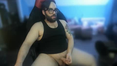 Snapshot of strokingslow420 chatting on February 4, 2026, 10:43 am Johnny online show from February 4, 2026, 10:43 am