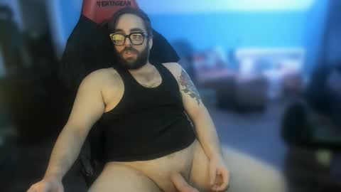 Snapshot of strokingslow420 chatting on February 4, 2026, 11:09 pm Johnny online show from February 4, 2026, 11:09 pm