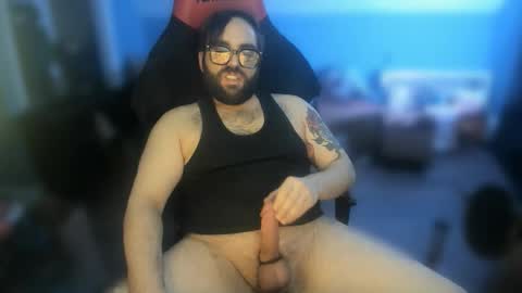 Snapshot of strokingslow420 chatting on February 6, 2026, 12:08 pm Johnny online show from February 6, 2026, 12:08 pm