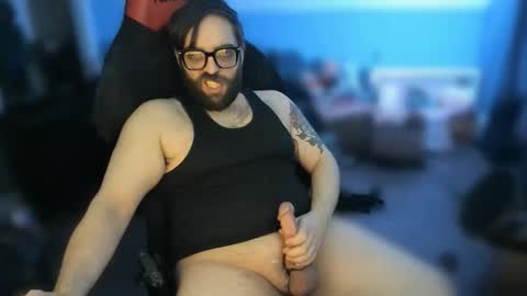 Snapshot of strokingslow420 chatting on February 8, 2026, 10:29 am Johnny online show from February 8, 2026, 10:29 am