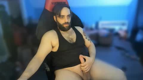 Snapshot of strokingslow420 chatting on February 23, 2026, 3:48 am Johnny online show from February 23, 2026, 3:48 am