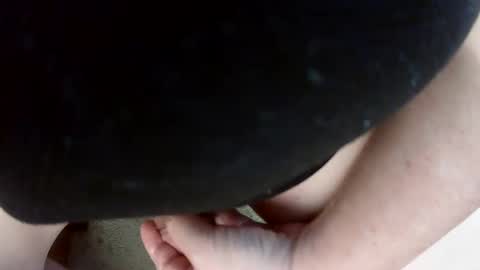 Snapshot of strokinky chatting on September 13, 2025, 8:19 pm Diamond Hunter online show from September 13, 2025, 8:19 pm