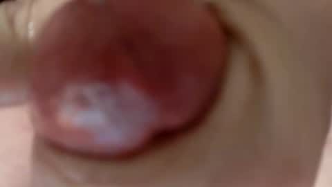 Snapshot of strokinky chatting on September 27, 2025, 11:54 pm Diamond Hunter online show from September 27, 2025, 11:54 pm