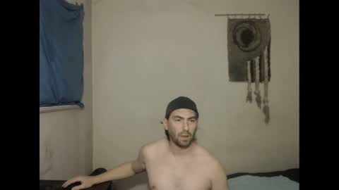 Matt online show from January 20, 2025, 10:29 am