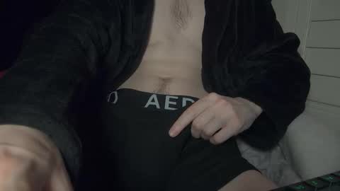 Dong Stroker online show from January 6, 2026, 9:57 am