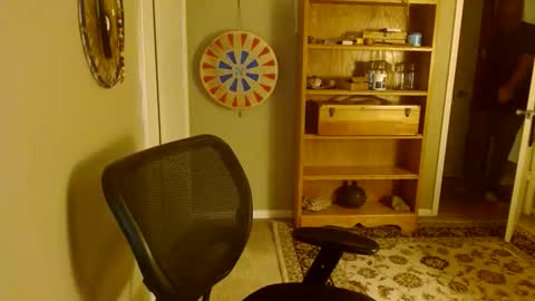 stroknpoker online show from November 3, 2025, 4:14 am