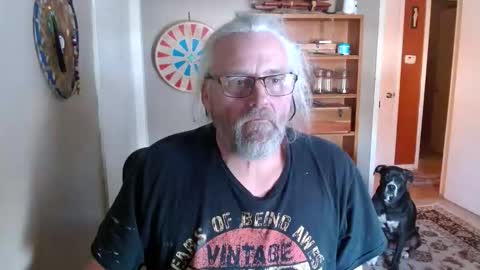 stroknpoker online show from December 2, 2025, 9:21 pm