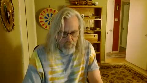 stroknpoker online show from January 17, 2026, 2:27 am