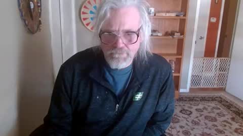 stroknpoker online show from February 9, 2026, 10:14 pm