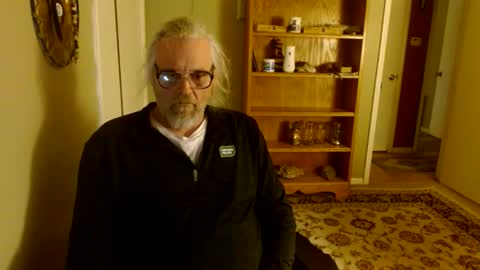 stroknpoker online show from February 18, 2026, 9:16 am