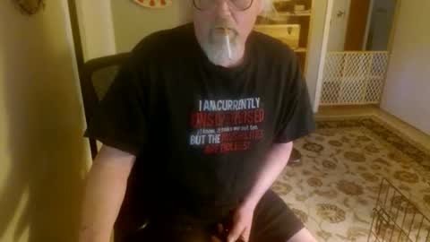 stroknpoker online show from March 24, 2026, 1:16 pm