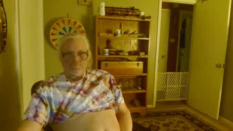 stroknpoker online show from April 11, 2026, 9:24 am