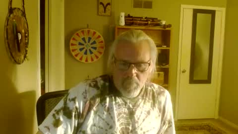 stroknpoker online show from May 18, 2026, 2:51 am