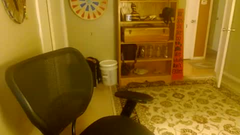 Snapshot of stroknpoker chatting on July 8, 2026, 7:35 am stroknpoker online show from July 8, 2026, 7:35 am
